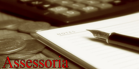 Assessoria