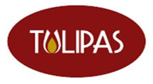 Papelaria e Livraria Tulipas