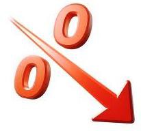 Governo pretende cortar R$ 15 bilhões em impostos no próximo ano