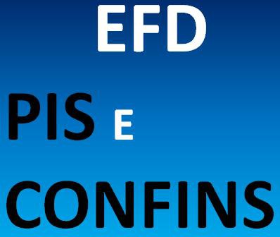 Mudança no PIS/Cofins deve acontecer no próximo ano