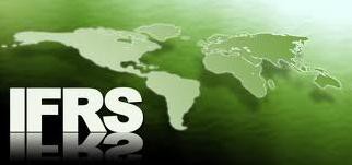 Novas normas contábeis (IFRS) exigem ainda mais dos profissionais de contabilidade