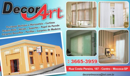 DecorArt