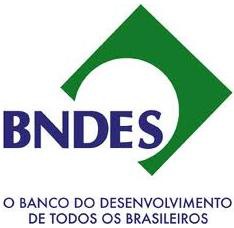 BNDES estimula acesso de empresas menores à bolsa
