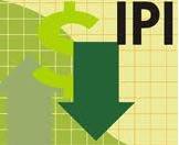IPI – HIPÓTESES DE ISENÇÃO 