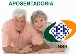TETO DA APOSENTADORIA VAI A R$ 4.157,05