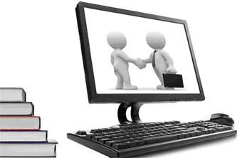 RECEITA ESTUDA SISTEMA PARA UNIFICAR DECLARAÇÕES