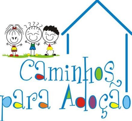  NOVA REGRA AMPLIA PARA 120 DIAS LICENÇA PARA QUALQUER ADOÇÃO