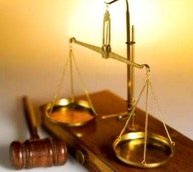 SENADO APROVA EXTENSÃO DO SUPERSIMPLES A ADVOGADOS