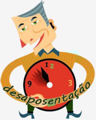 Desaposentação perto de virar lei