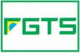 A multa adicional do FGTS e o veto da presidente