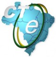 OBRIGATORIEDADE DO CONHECIMENTO DE TRANSPORTE ELETRÔNICO – CT-E
