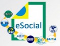 CRONOGRAMA DO ESOCIAL